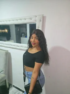 THALYANADEX CASUAL PHOTOS Poză 5