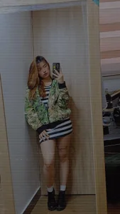 carolina_foxy_ kullanıcısının don't forget me 🥺 albümü -  4 fotoğraf