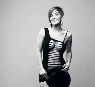 Jess_StarXX Public Pic 8