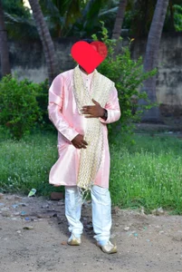 Tamil_boygirl_pussy_riderPublic图片 5