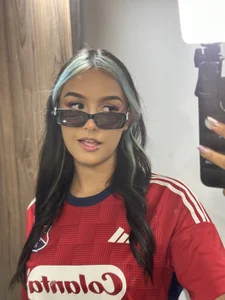 alicee_clark_ 💙DIM❤️ Pic 4