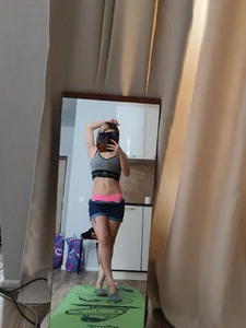 EladiaBuckel Public Foto 6