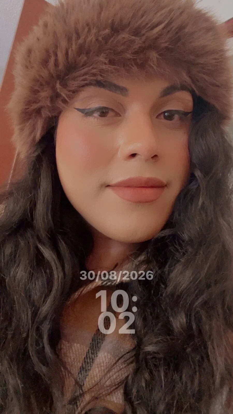 Ariana_Rodriguez_ UwU Gambar