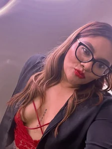 Hello i’m Ludmila de ludmila_x  4 Imagens