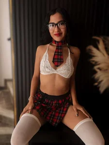 📚Too naughty for recess 😈 od anna2809  5 snímek