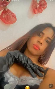 _Valentinaaa Public Εικόνα 8