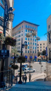 sassymarylou LOS ANGELES CALIFORNIA🇺🇸 Billede 5