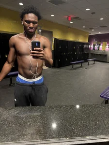 Festivitiesking1 GYM PHOTOS 사진 5