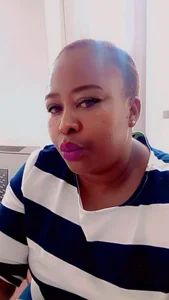 SexyBlackBerryxxxPublic Bild