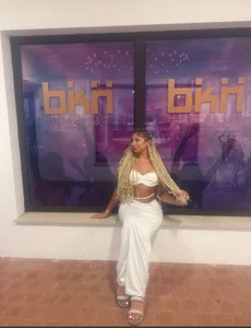 Angel_xx_1 Public Poză 2