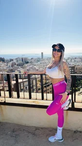 Kim_Chloe's 🌪️🌪️🌪️KiM🌪️🌪️🌪️ Sex Photo 4