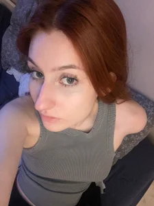 Sia_sapphir Public Bilde 3