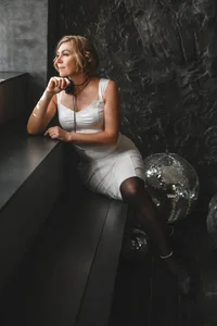 Alexandra-Rosee You will like it, but there is much better ;) Hình