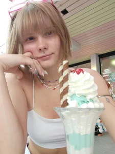 PuraPolitz Public Foto 4