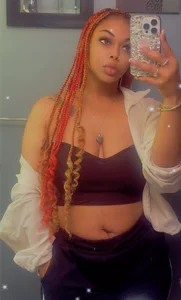 CaramelDezire Tease Pic 3