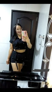 Eva_slutNasty Public Fotka 3