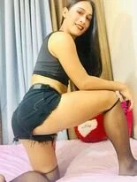 jellay_fuckerxxjellay_fuckerxx图片 2