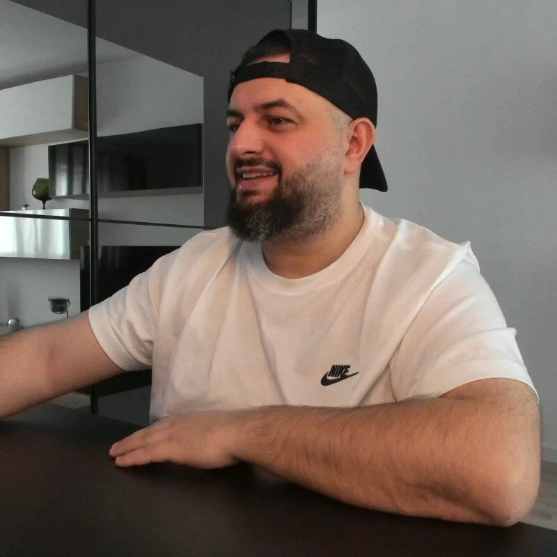 DravenPeak Popularna fotka 5601