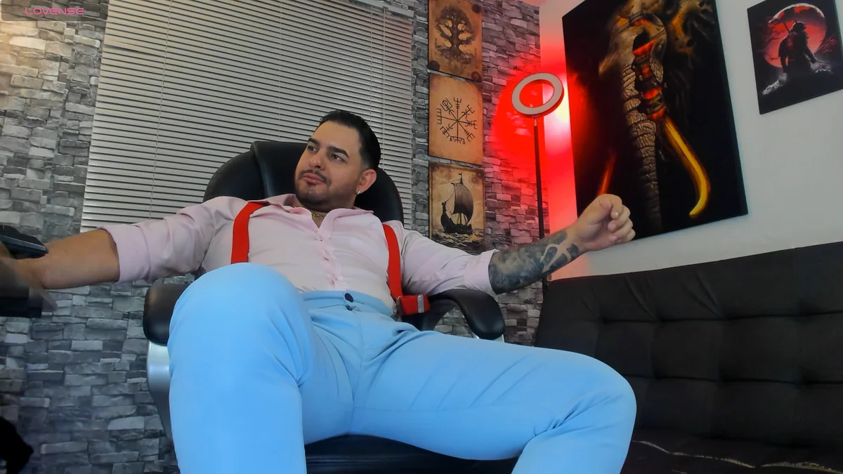 Ethan_Castellano popularna fotka 238