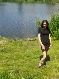 AnnaKissXX Public Billede 4