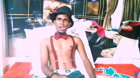 IndianThuggin 2sexy4u Gambar