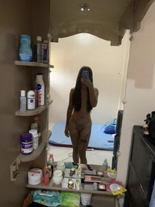 cutie_ryzel Public Pic 7