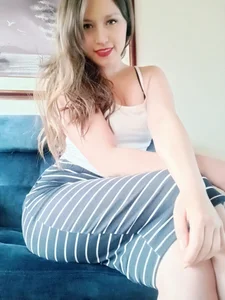 marena_saenzのPublicの 8枚の写真