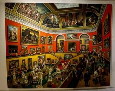 Public de Valentino_ceratti  Imagens