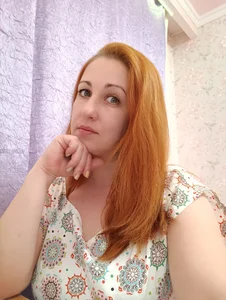 JillStevens Public  4টি ছবি