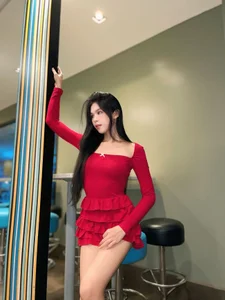 Urfynestchina_doll Public Kuva 3