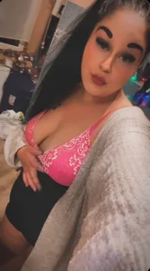 Szandra26 😌 Poză