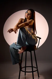 Valk_submissive Urban 😎🩷 Foto 2