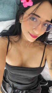 Sexy😋♥️ od UrNewFantasy  2 snímek