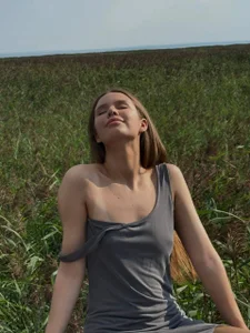 MargertOvando Public Foto