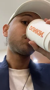 Michaell_Spinelly Casual Day 💖 Pic 4