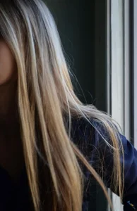 CanndyDiのPublicの枚の写真