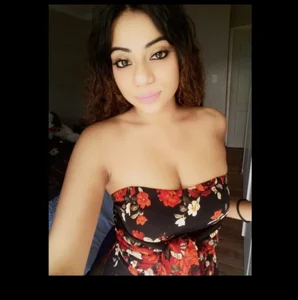 indianzara786 Public Bilde 3