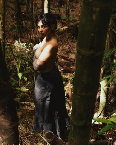 NATURE 🍃🌳 de Ciielo_777  5 Imagens