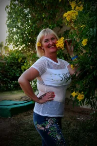 Secretfox Public Pic 2