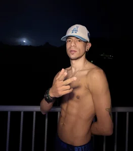 Fexcobar Public Foto 5