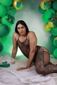 Alison_Chan_ Saint Patrick Pic 7