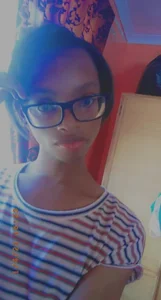 MrPsSlave2 Me  3. fénykép