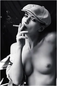 StunnigArt kullanıcısının hot nude sexy albümü -  3 fotoğraf