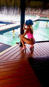 DonnaDubai Public Pic 7