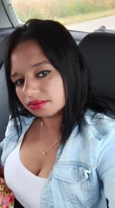 roxana_e43 Public Gambar