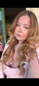 Public de Stareyesash  2 Imagens