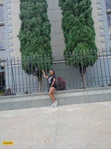 celeste_smmith_ CELESTE ON THE CITY Foto 7