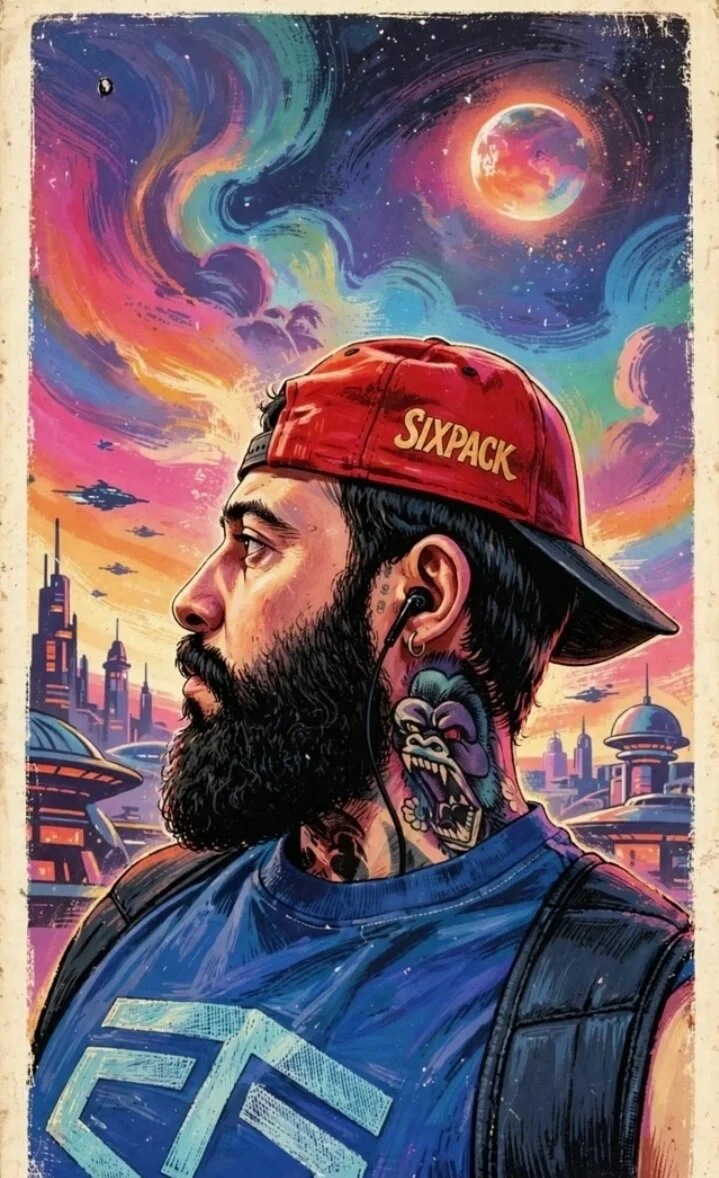 Mister_venom1 immagine di tendenza 8994