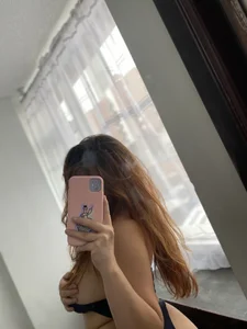 LibelulaTV Public Fotka 4