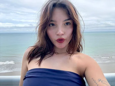 Katya_28 Public 圖片